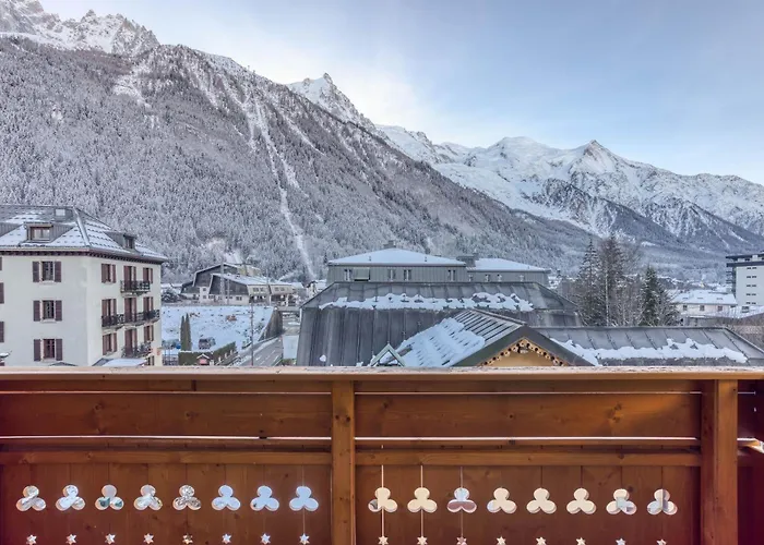 Hotel Lyret